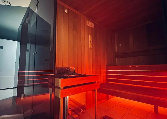 Hotel Era